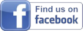 Find us on Facebook